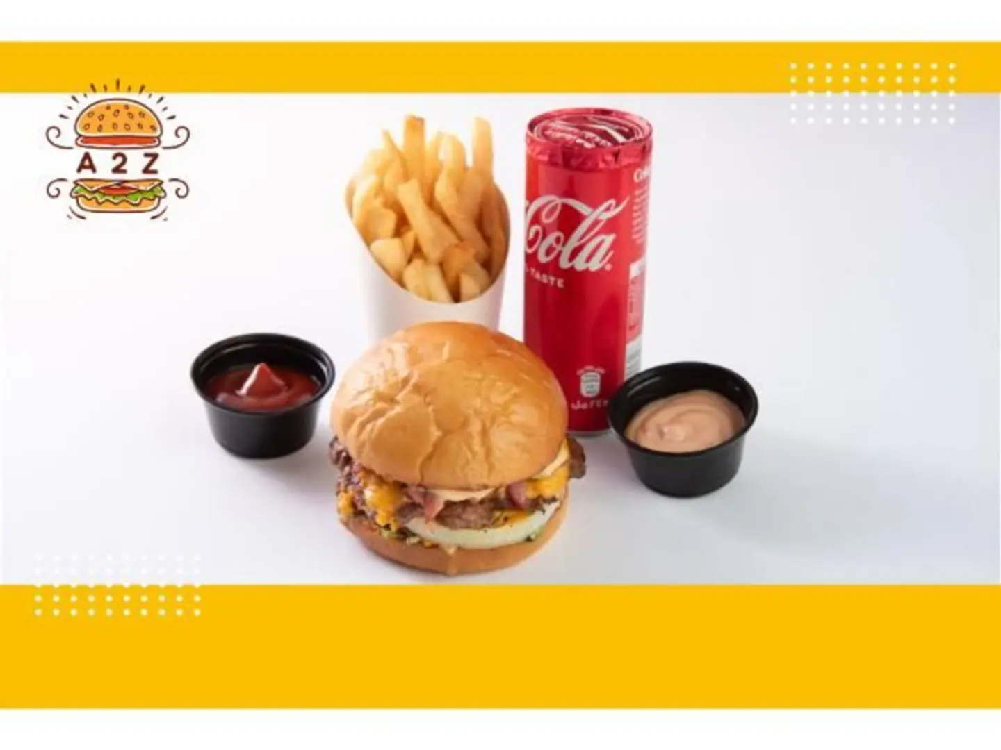 Beef Combo C