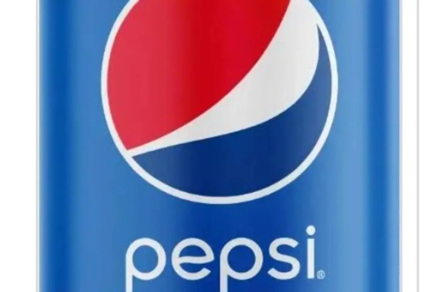 بيبسي