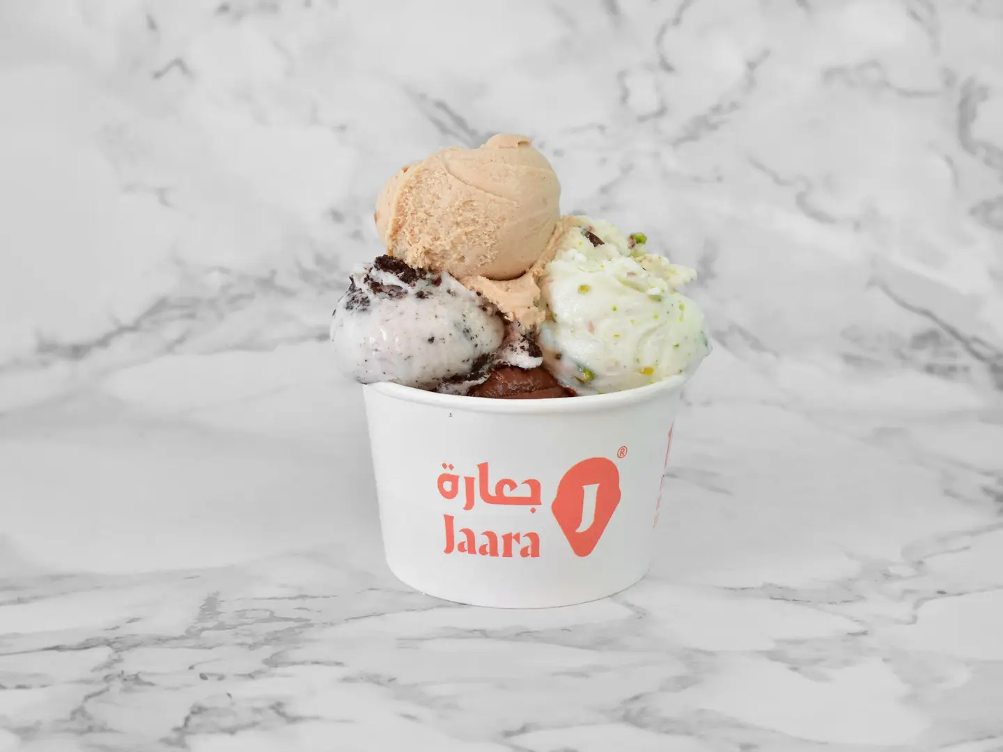 جراند كوارتيت