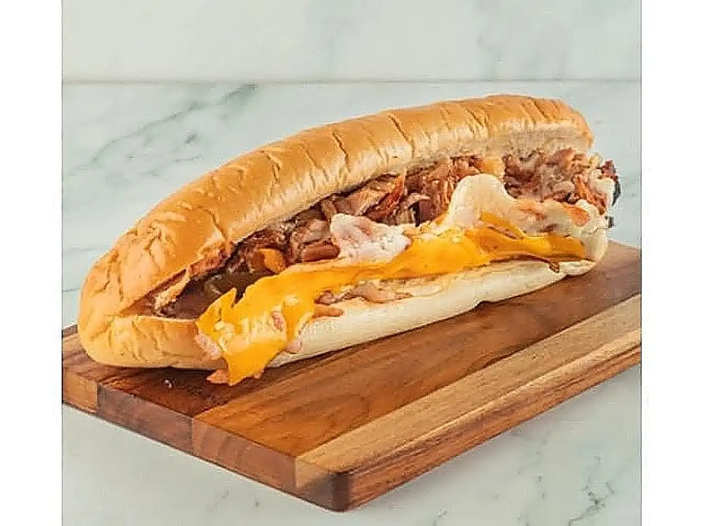 Samoli Sarukh With Cheese