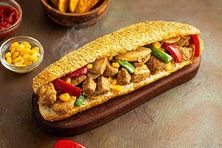 دجاج كاجون سوبريم