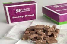 روكي رود