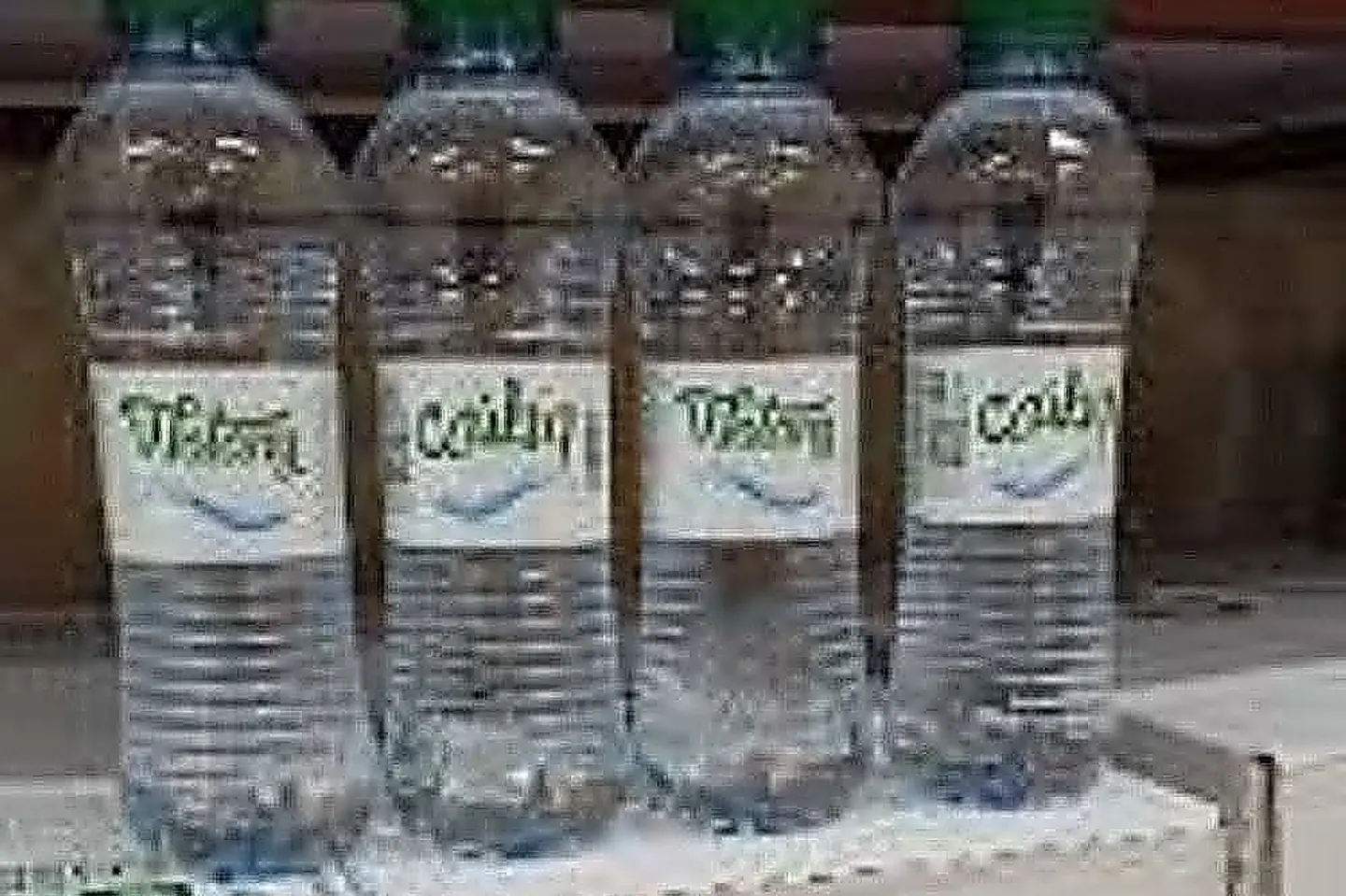 National Water 48 200