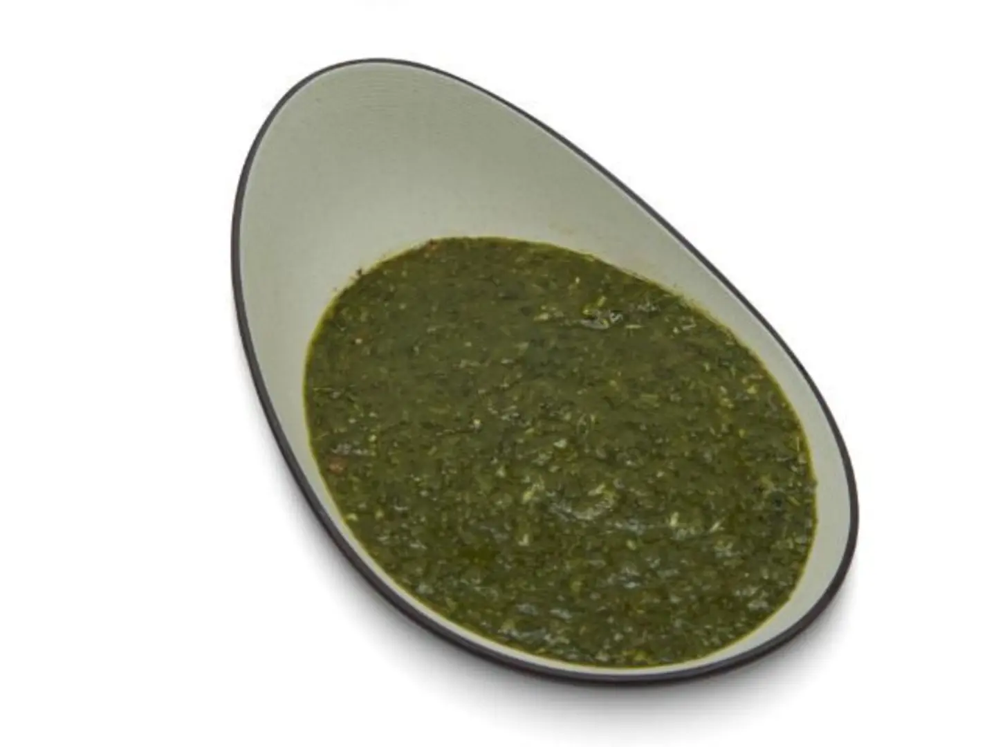 ملوخية