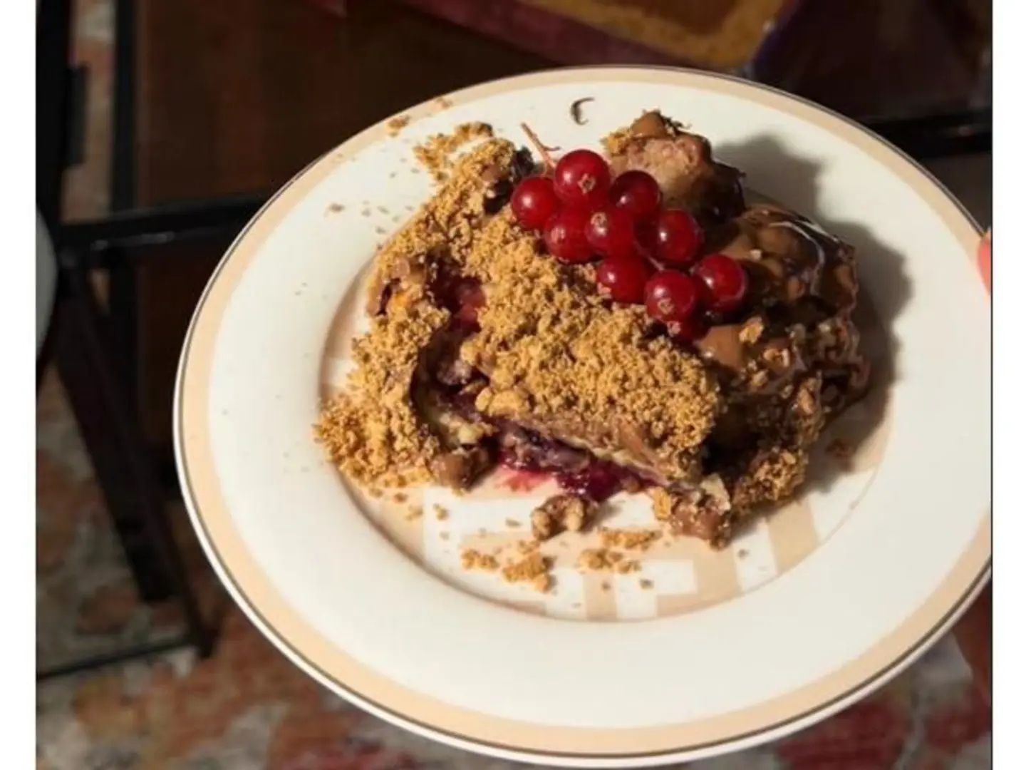 بوكس حلى دوسور