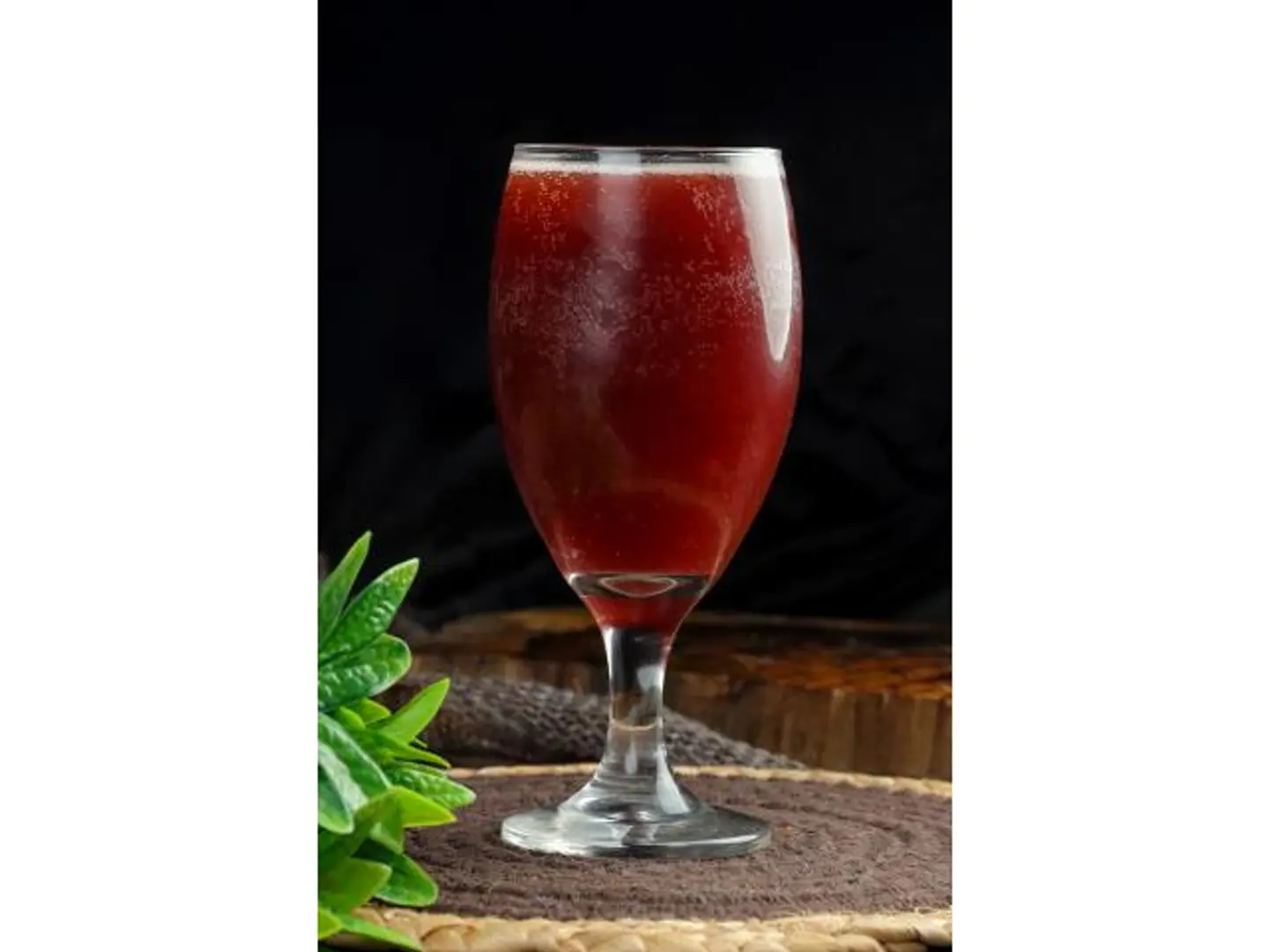 Cocktail Juice