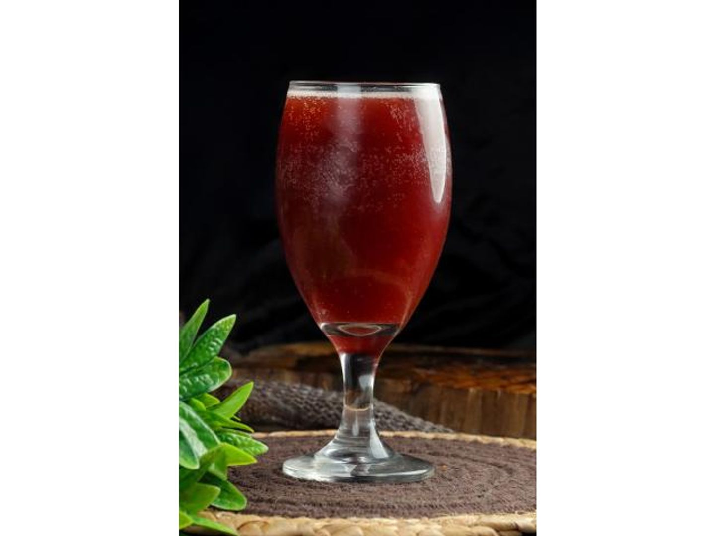 Cocktail Juice