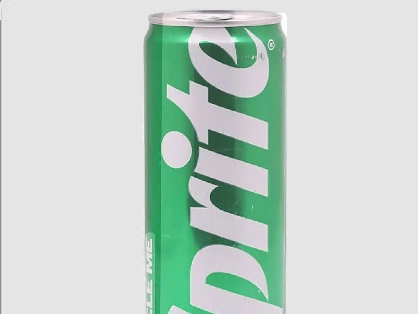 سبرايت زيرو
