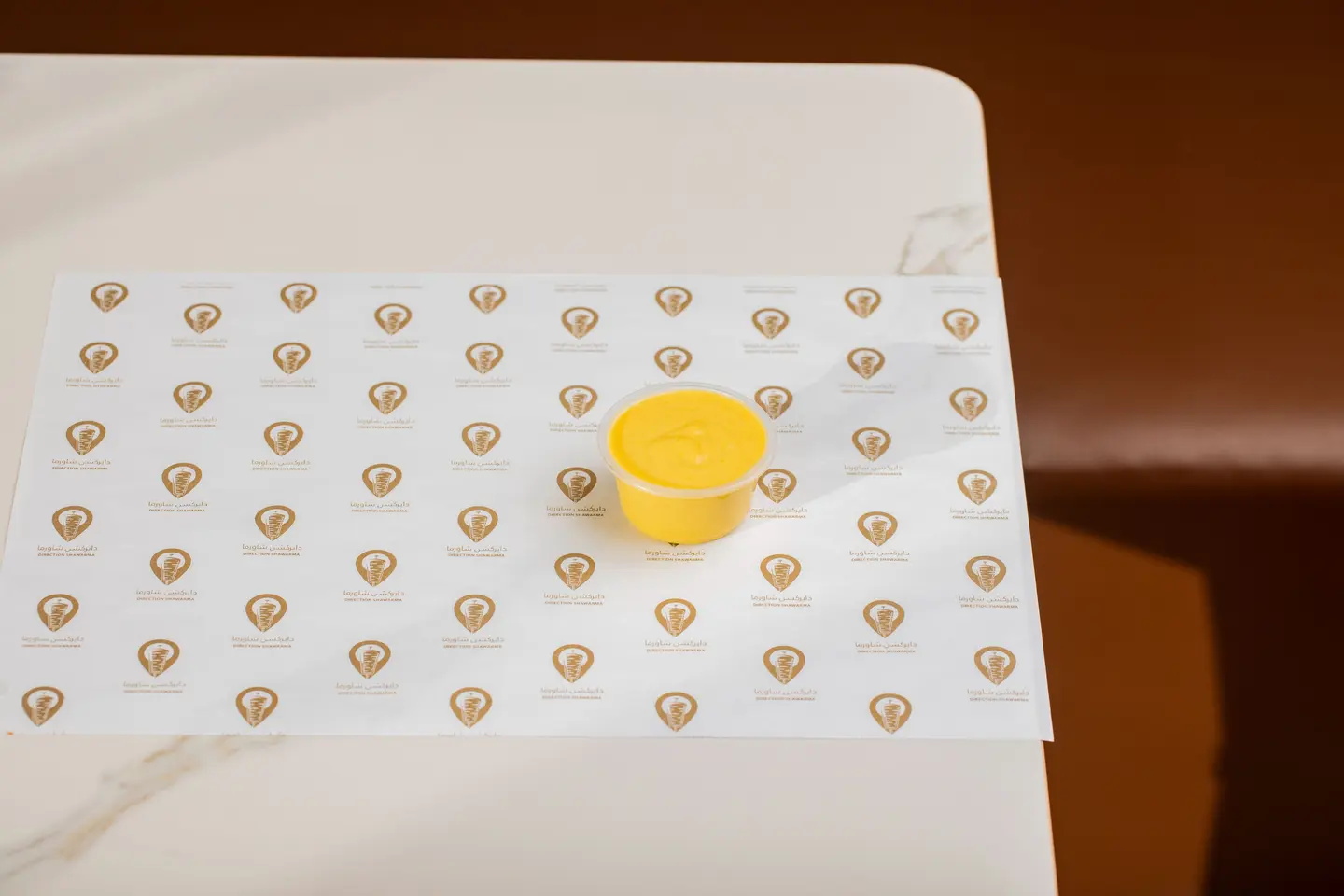 صوص دايركشن