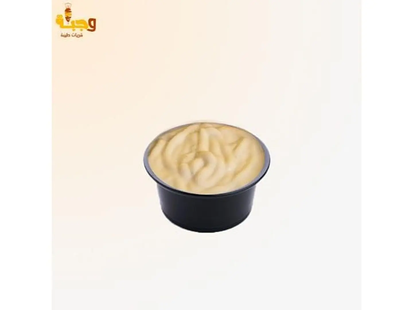 Tahini
