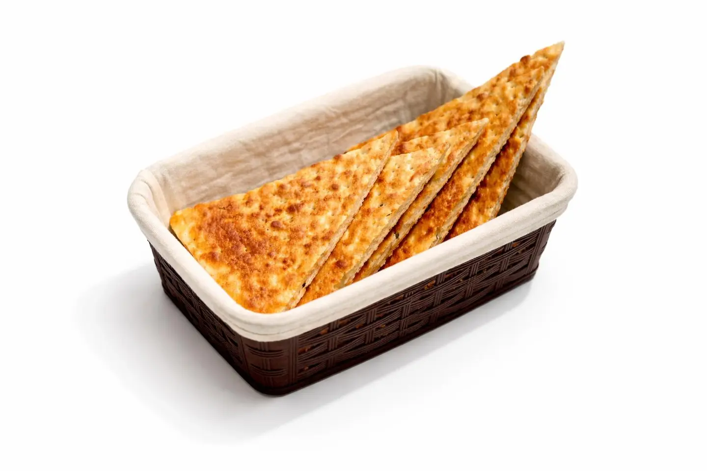 Tamees Bread