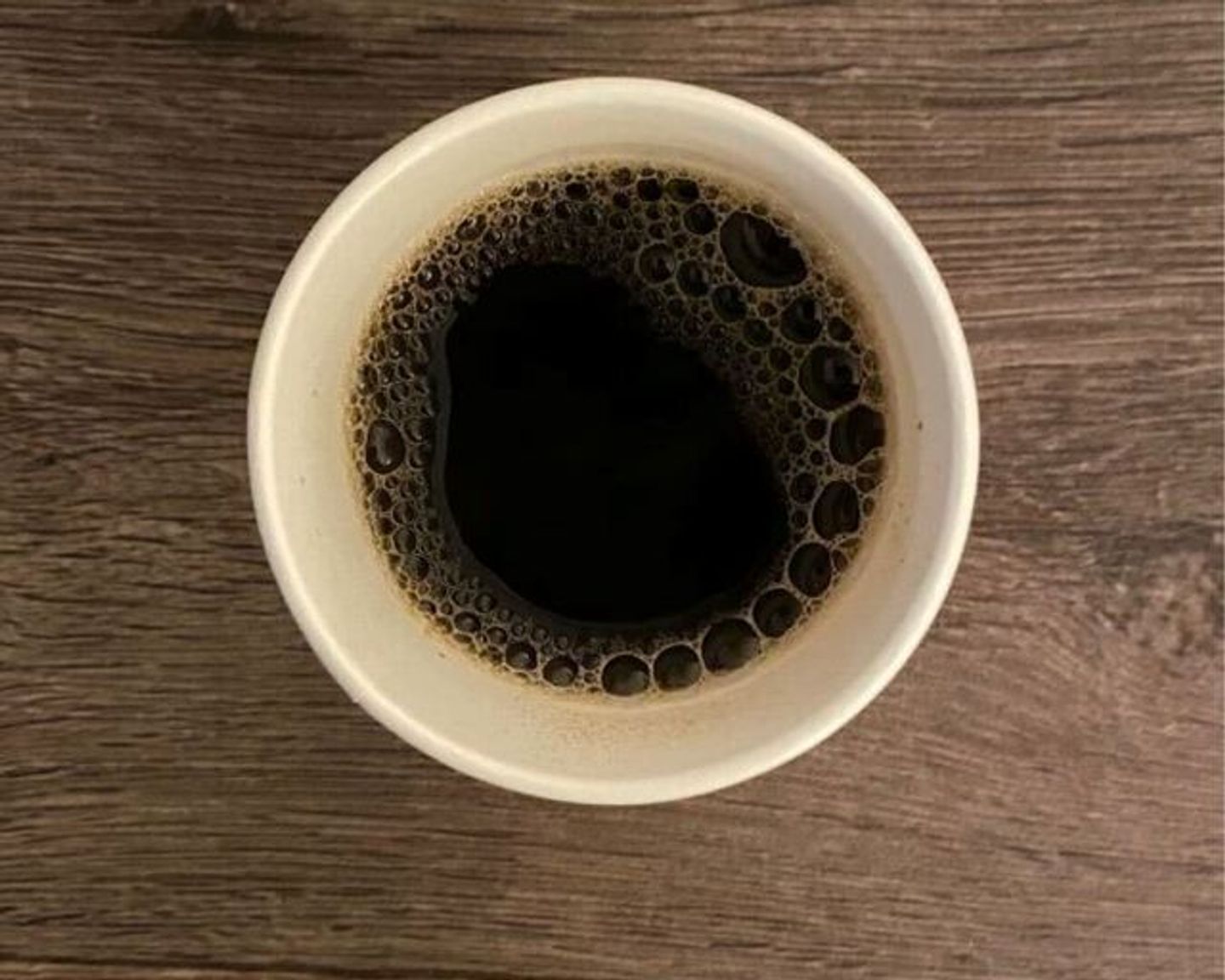 أمريكانو