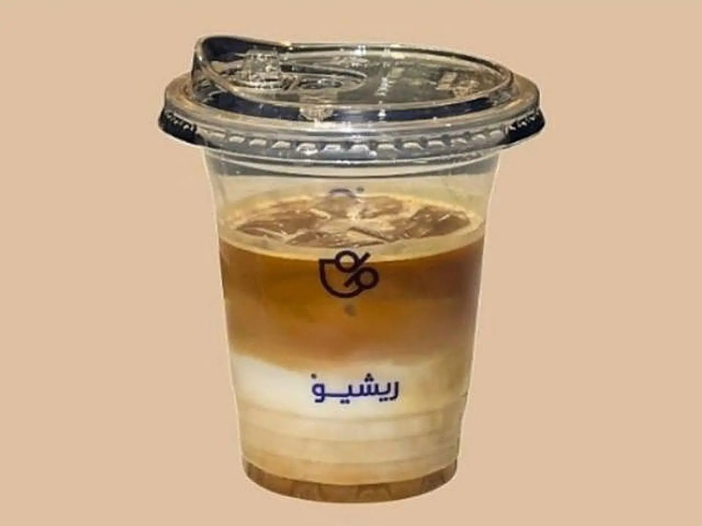 ايس كورتادو