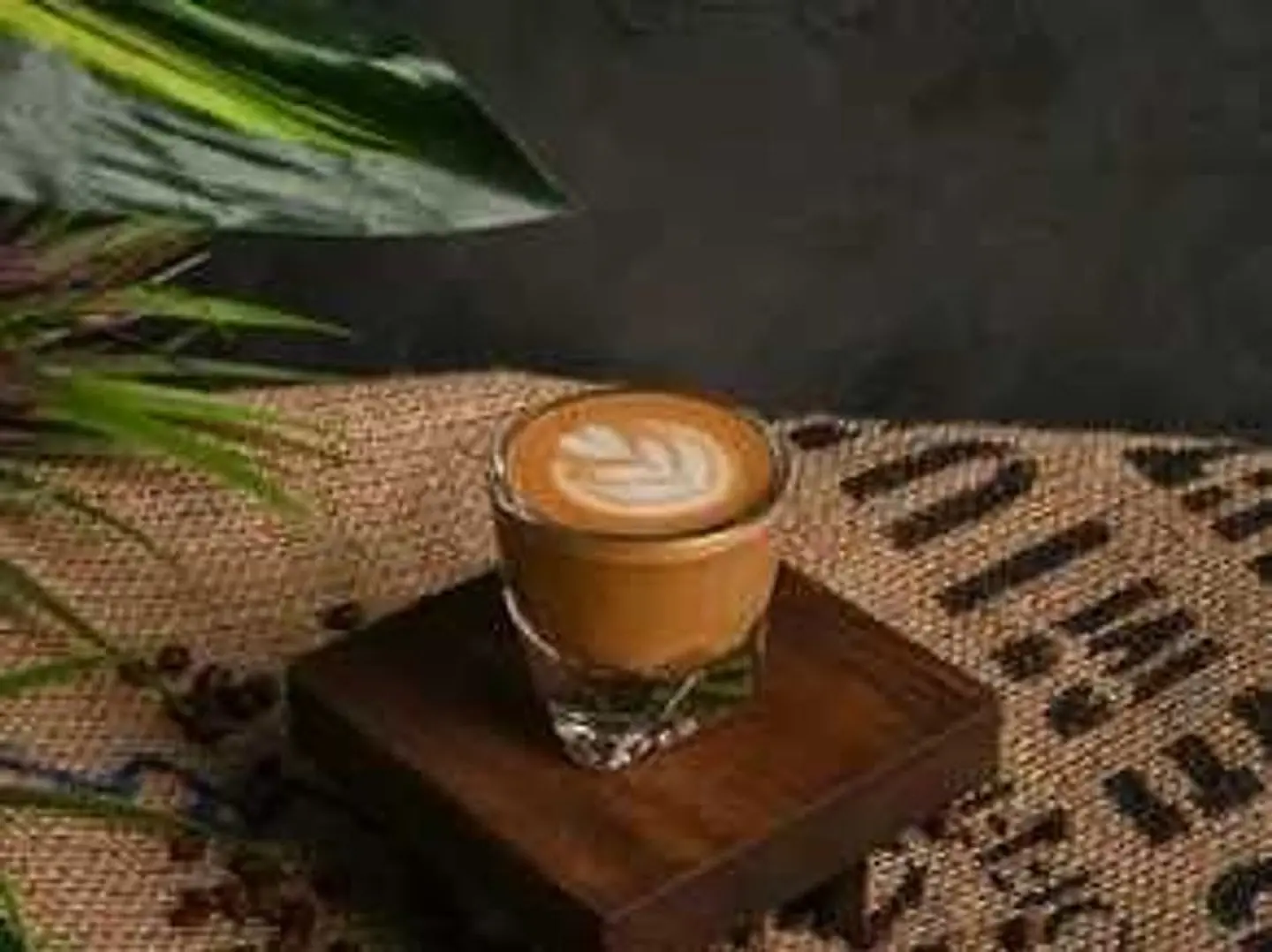 بيكولو - عادي