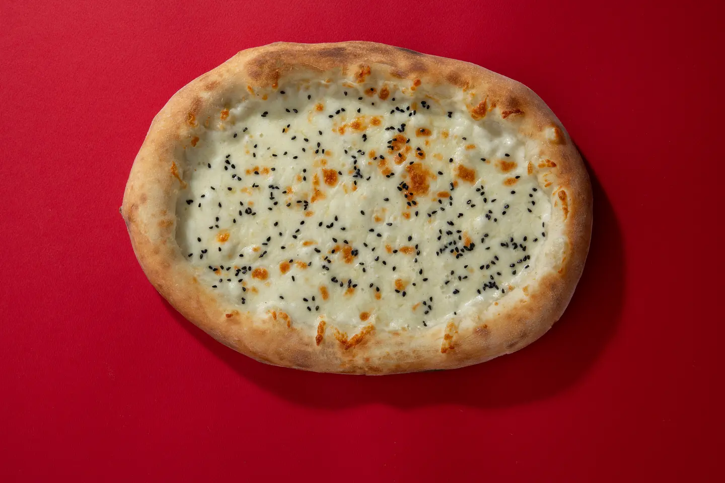 جبنة عكاوي