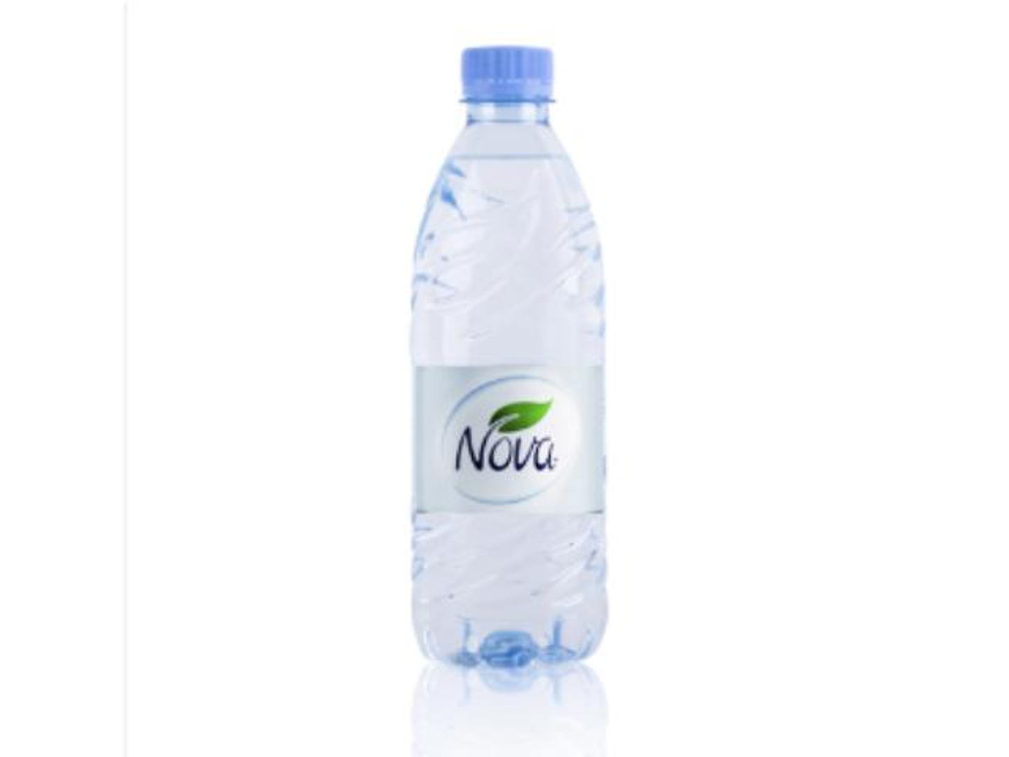 Pure Water - Water 330ml
