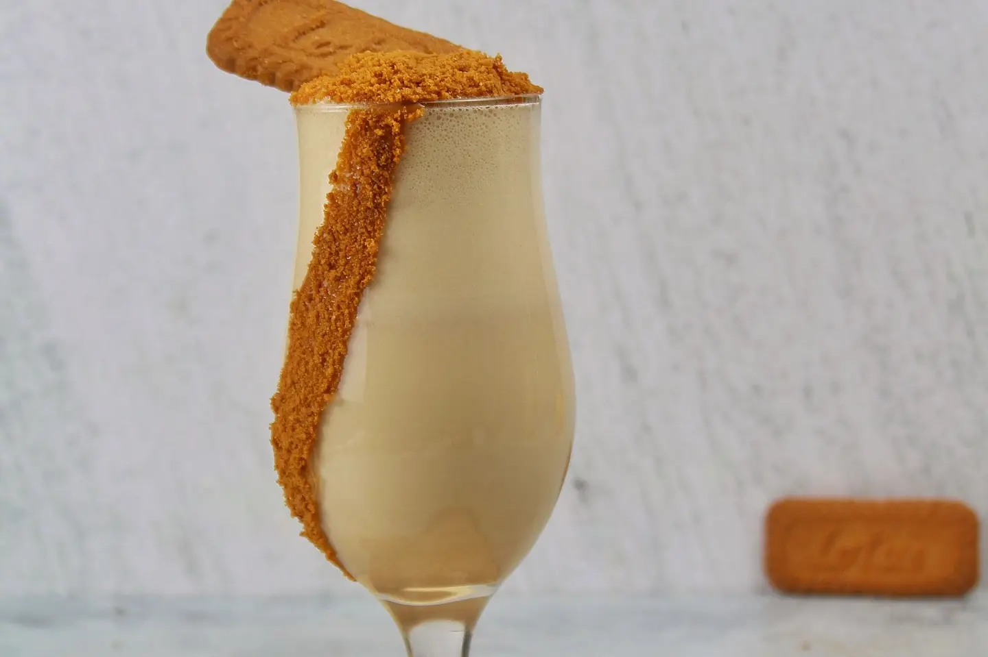 Milkshake Louts