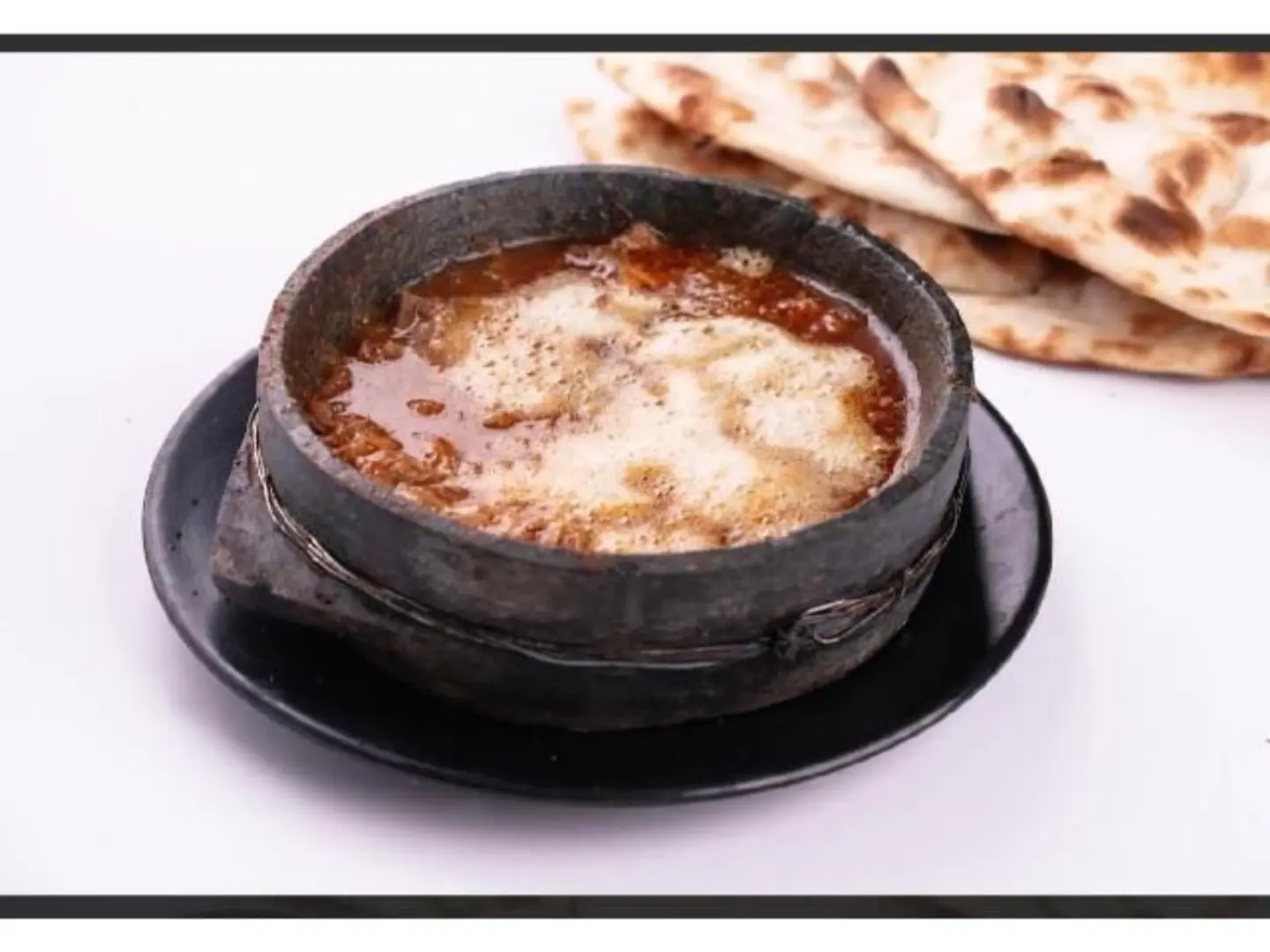 فحسة لحم صنعاني