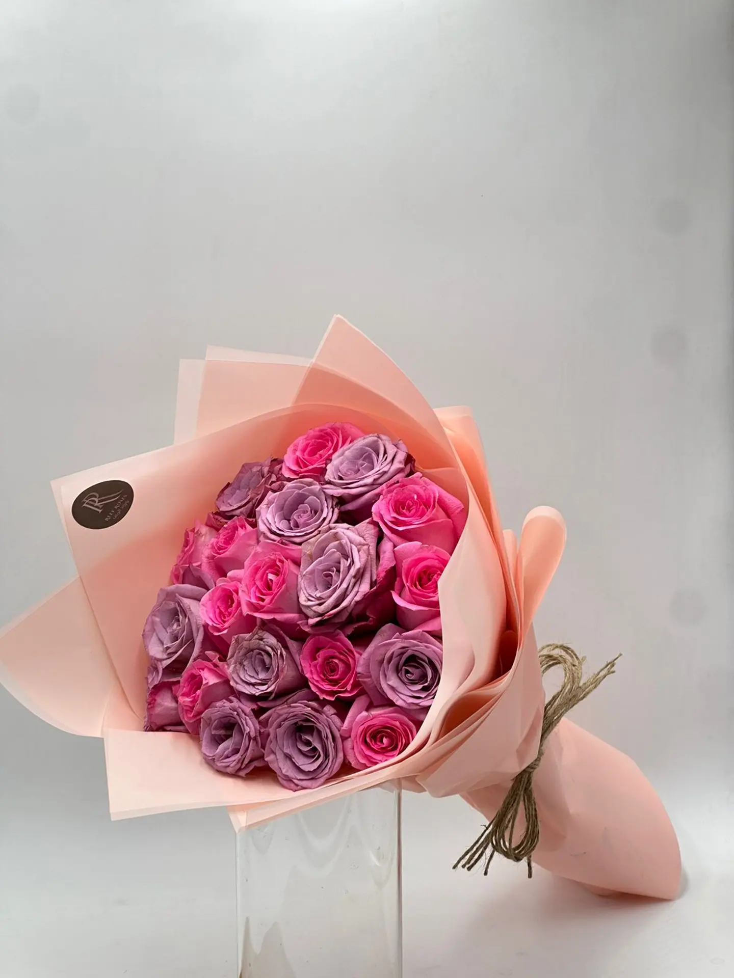 Alreef Mix Bouquet 6
