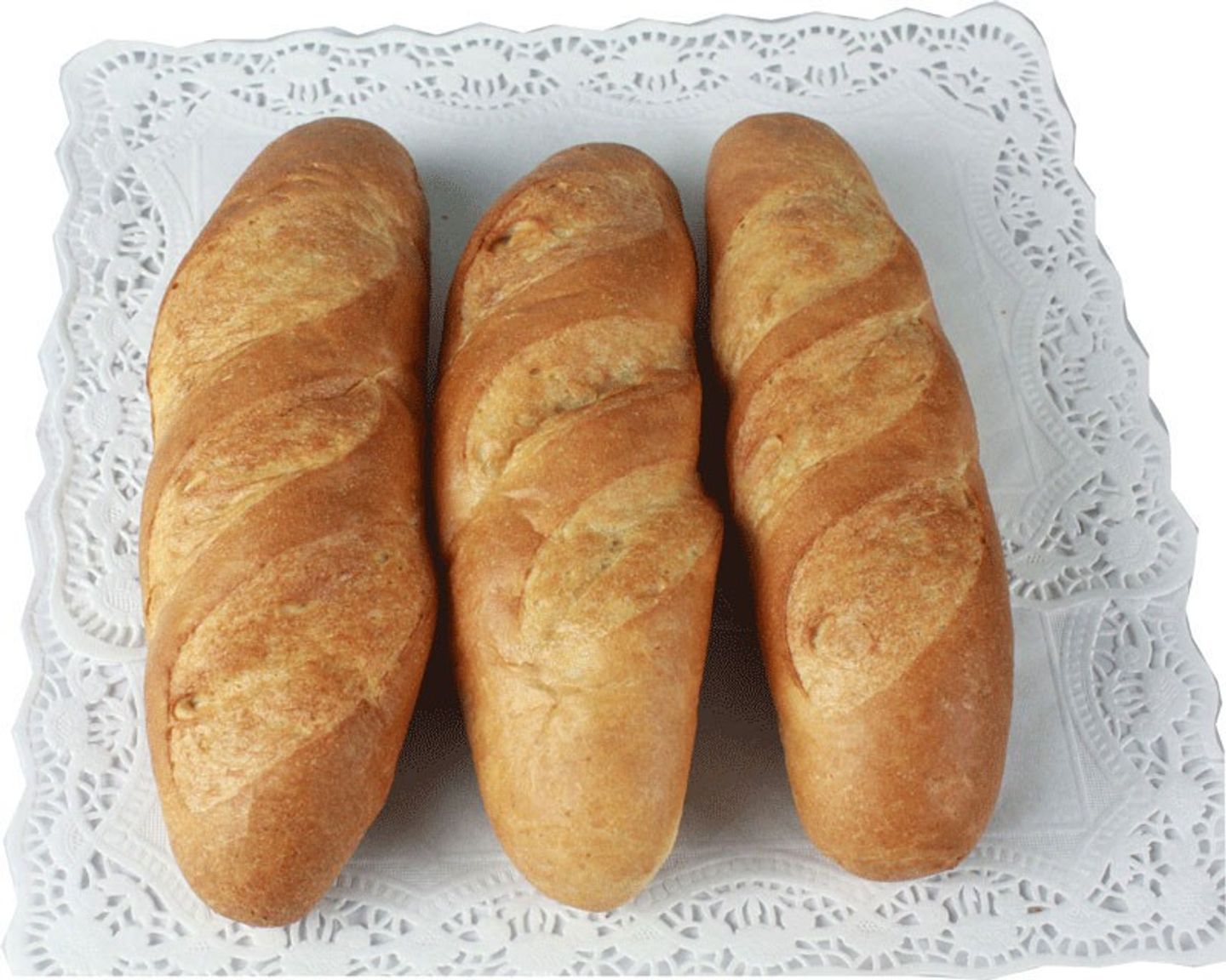 جبنه مربي وزبدة