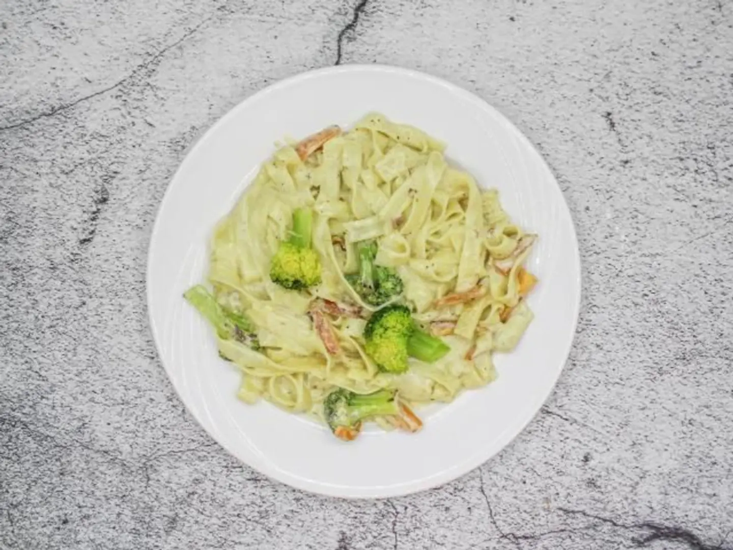 فيتوشيني خضار