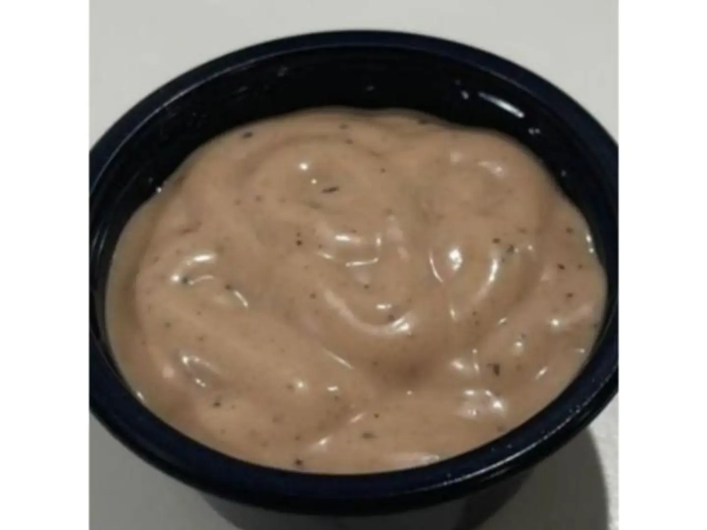 Feel8 Sauce
