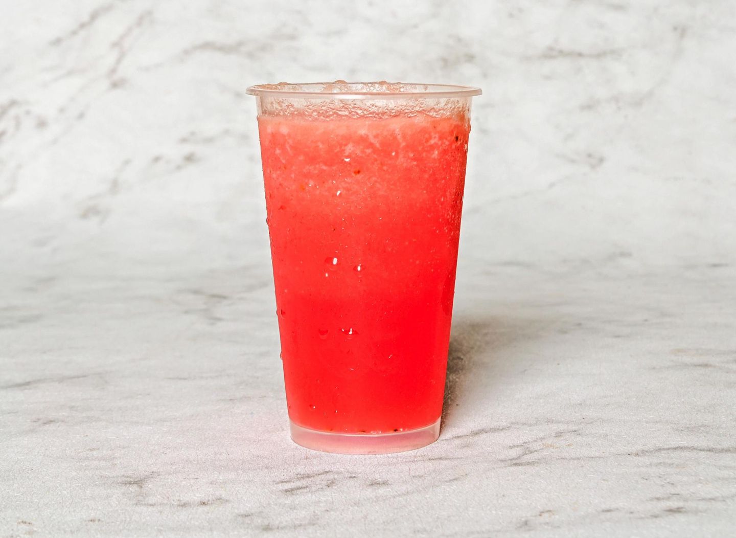 Watermelon Juice