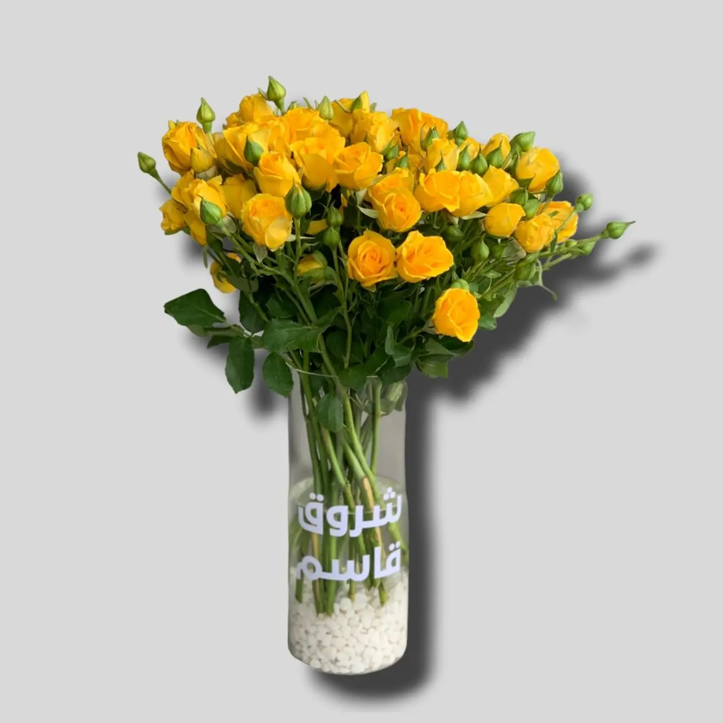 فازة البهجة