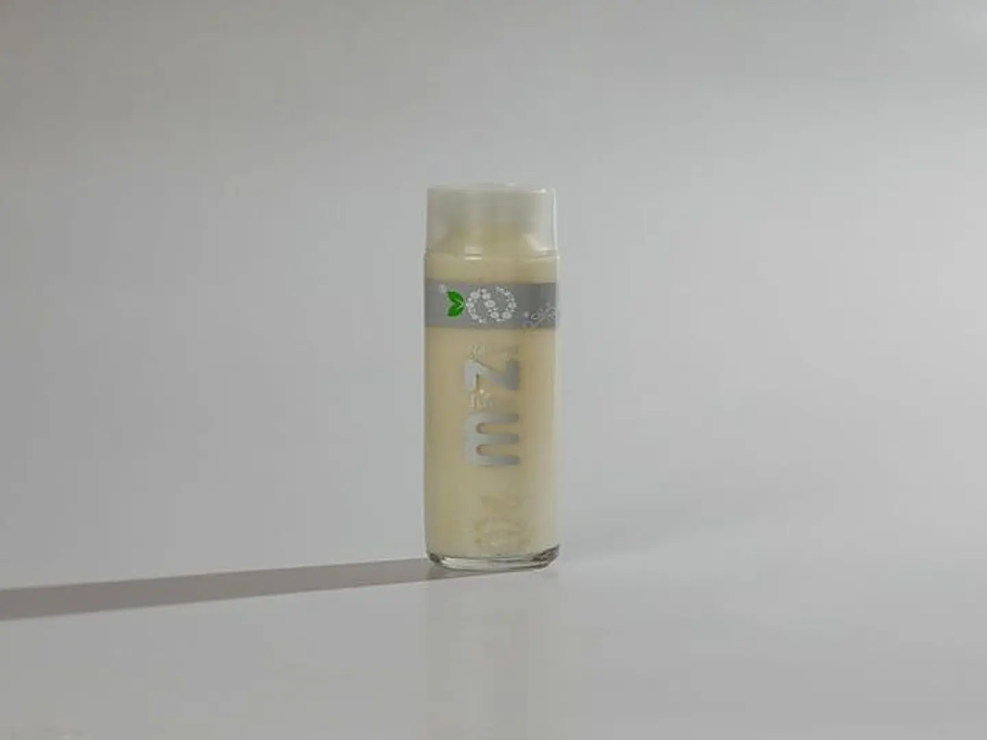 Melon Milk Small Jallon