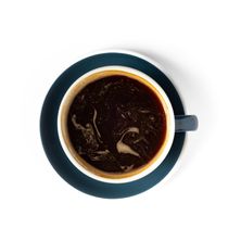 هوت امريكانوا - ٨ اونص