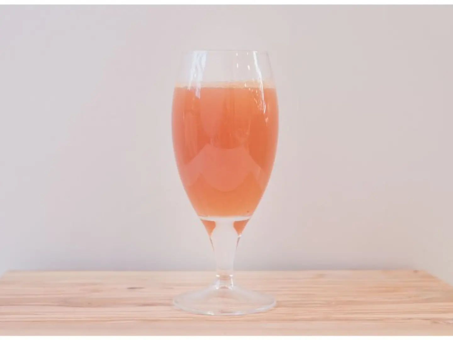 Apple Juice
