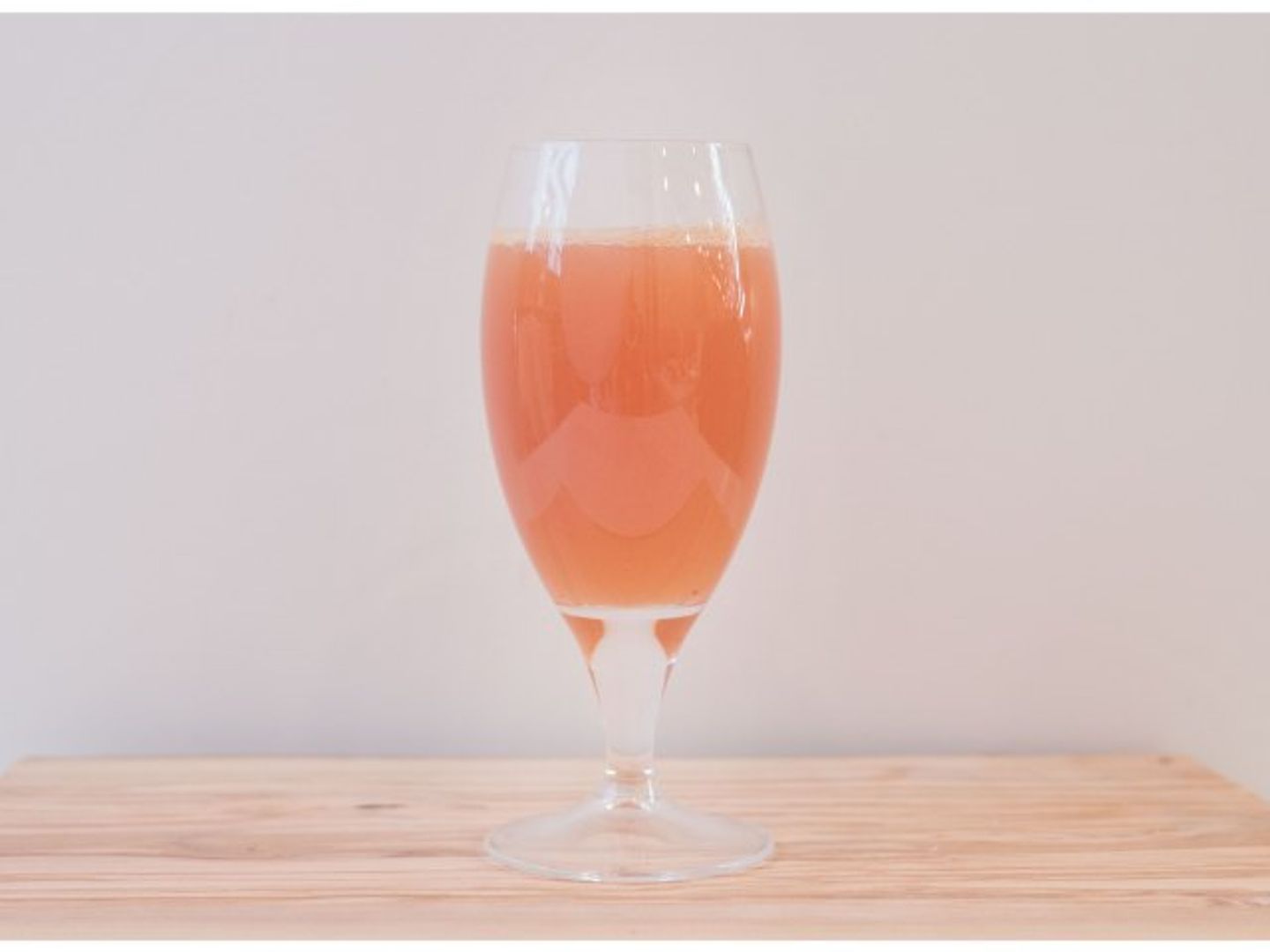 Apple Juice
