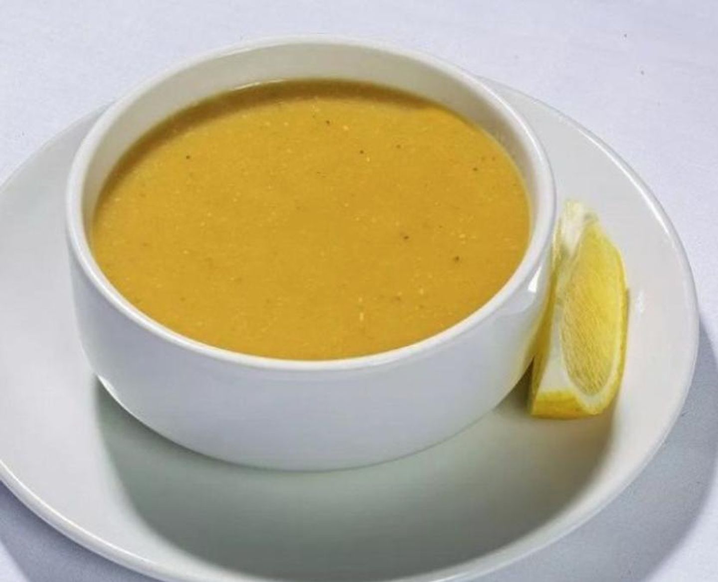Dalfry