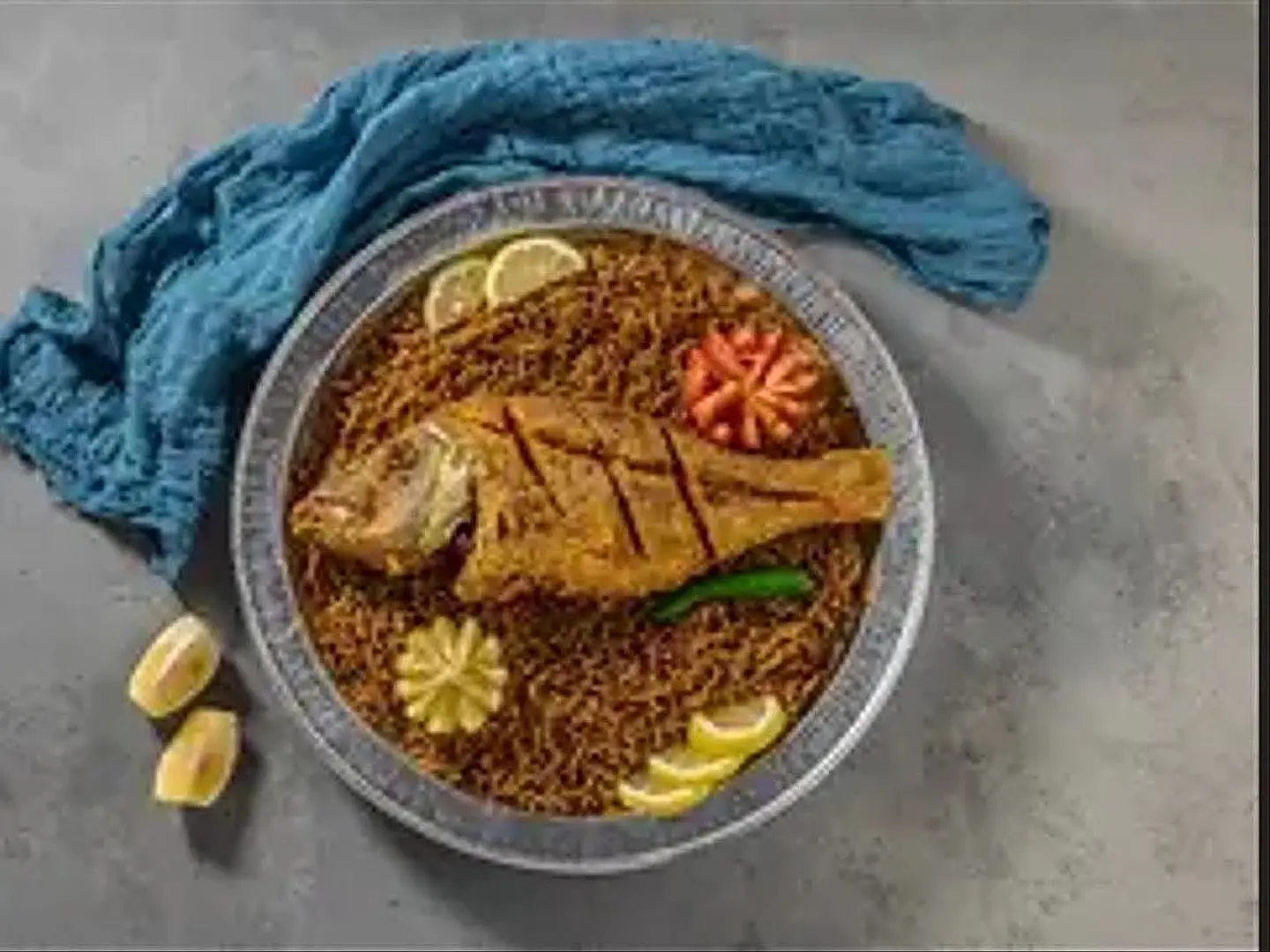 صيادية شعور