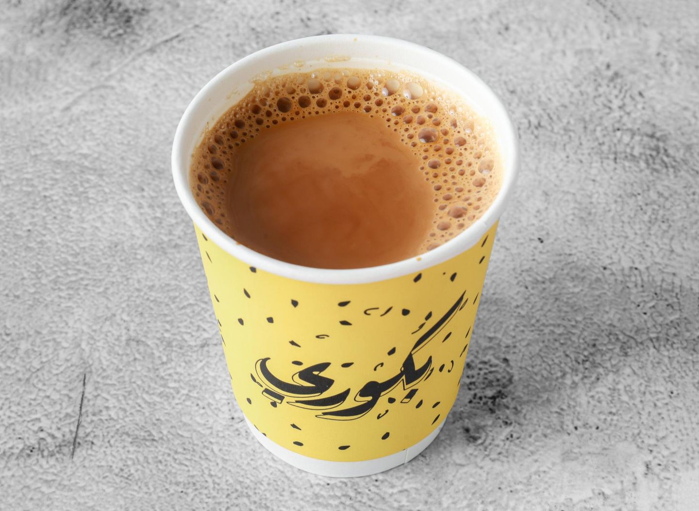 كرك