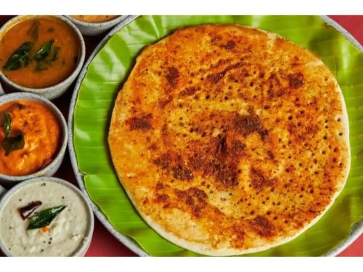 بودي أوثابام