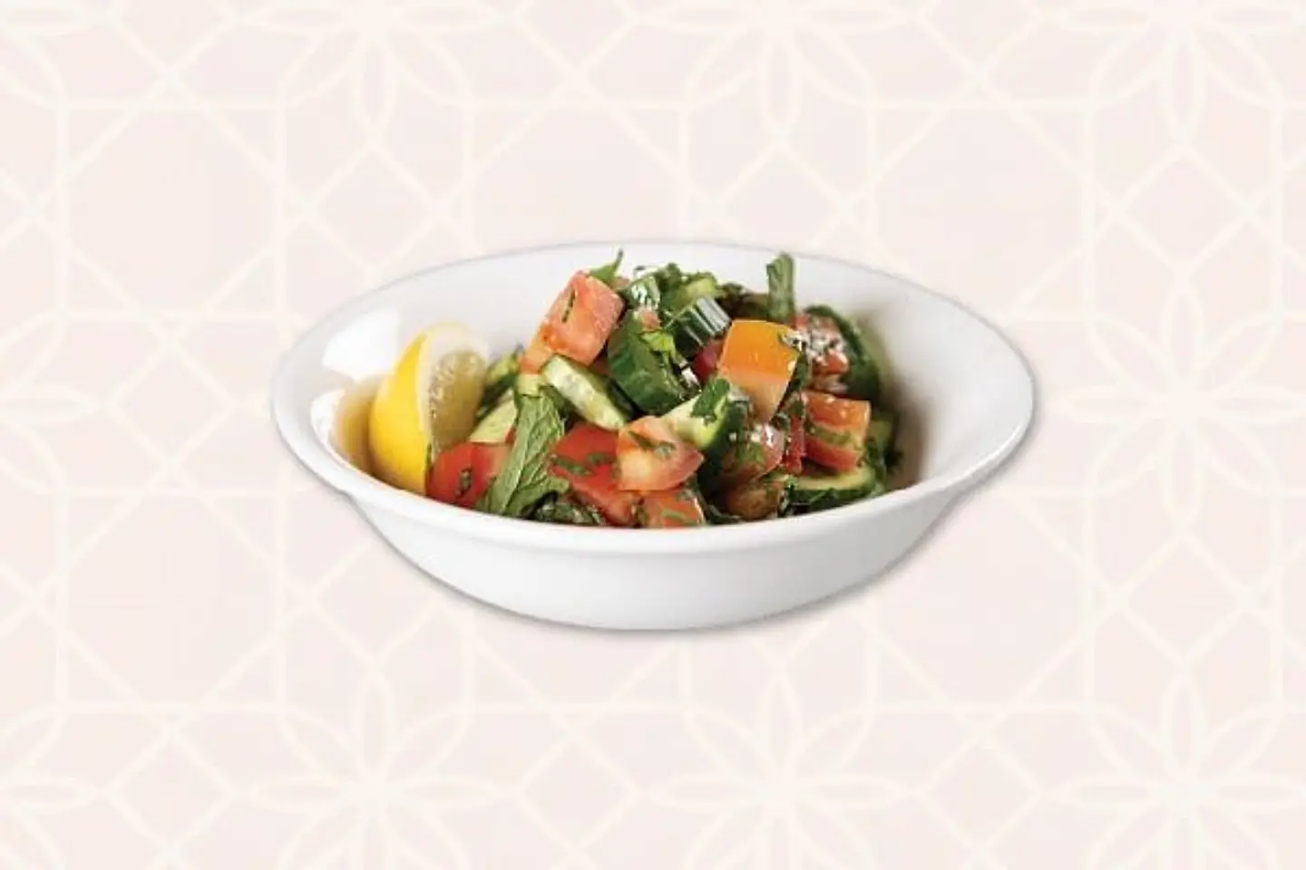Green Salad