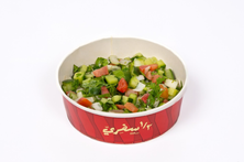 سلطة شعبية