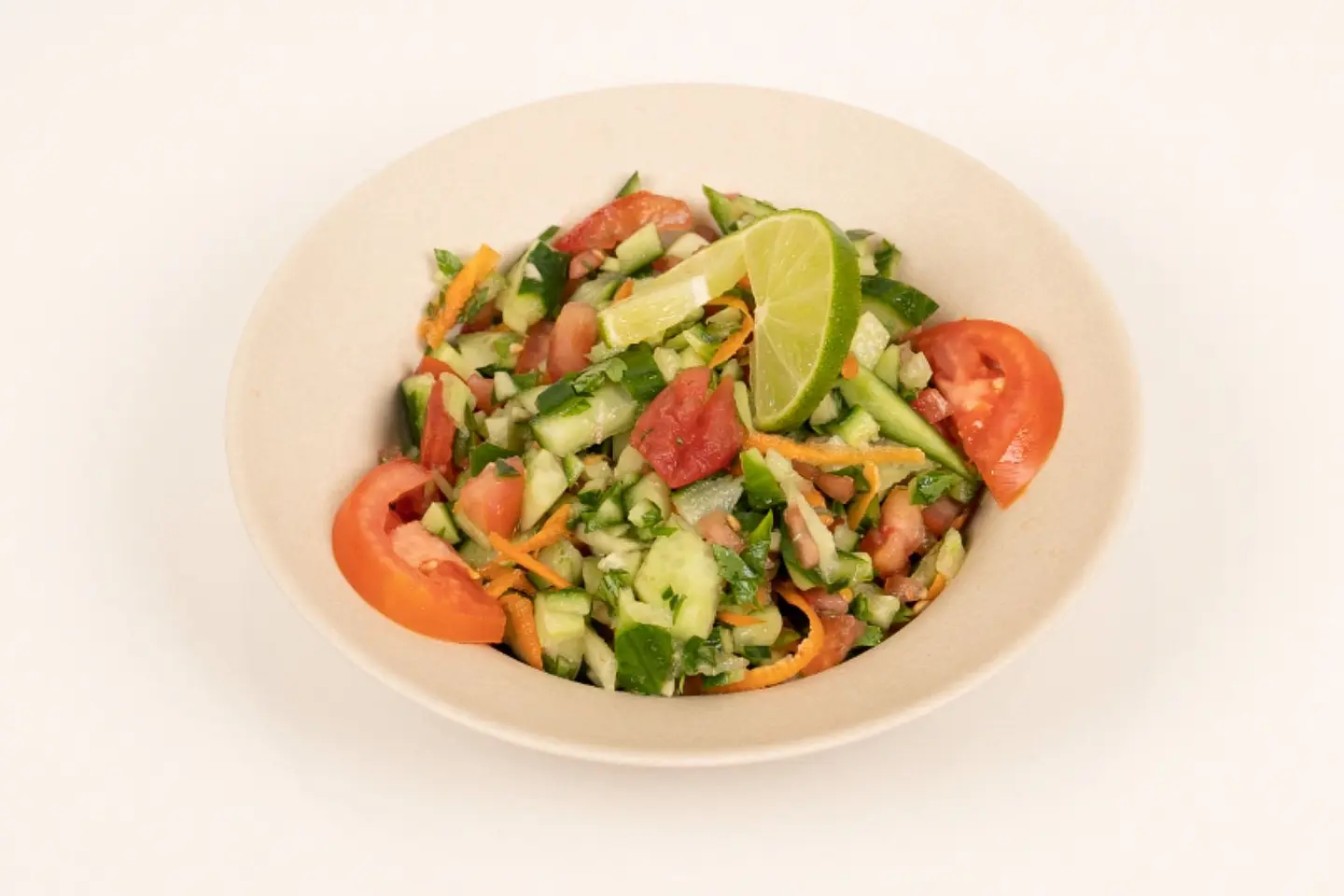 Green Salad