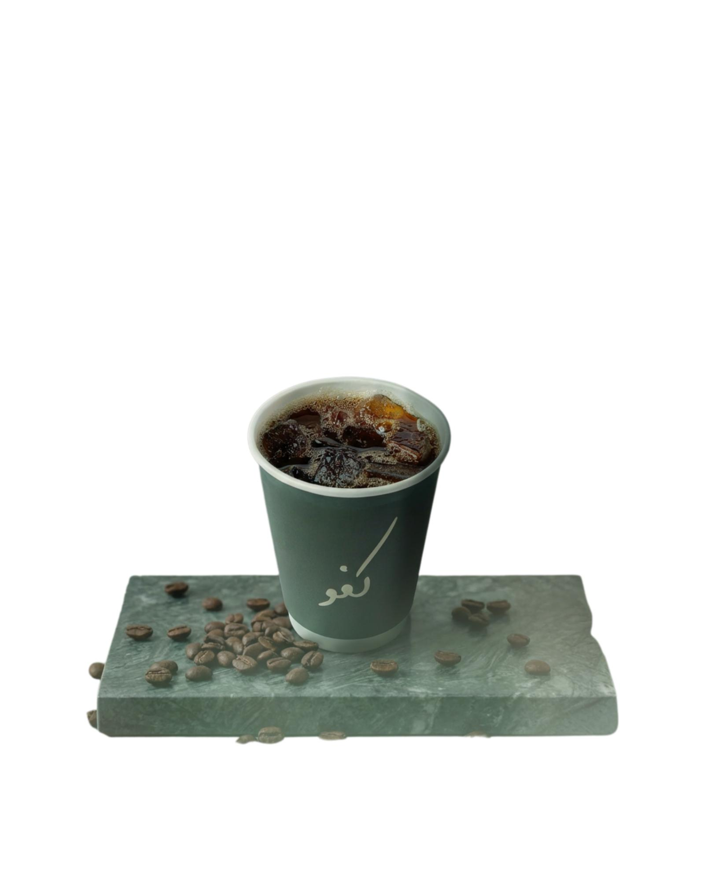 بارد في كولا