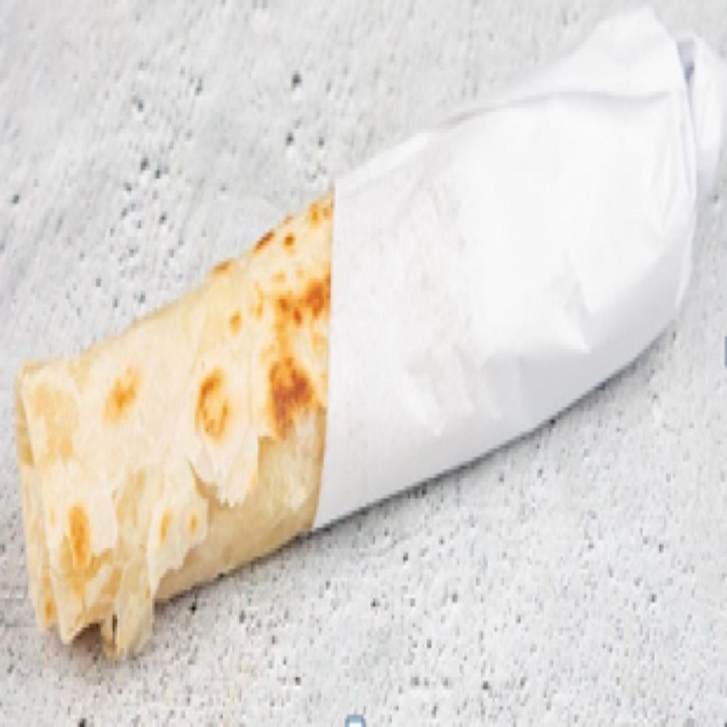 Jam Chapati