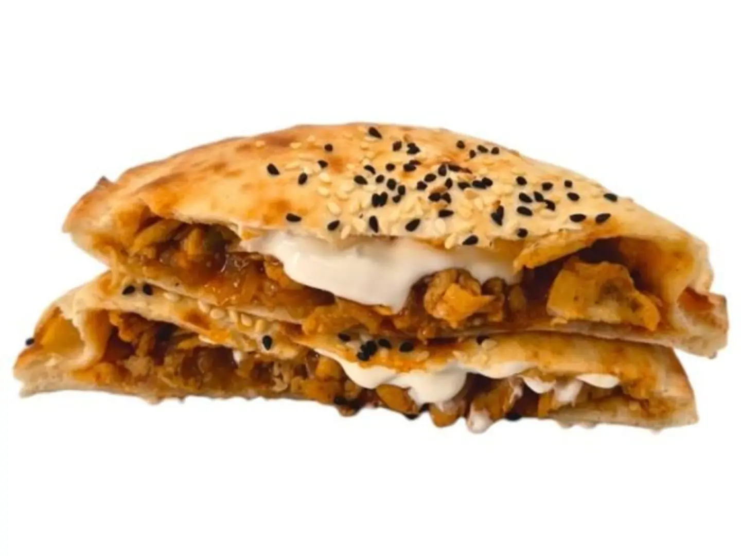 فاهيتا جبن مدور