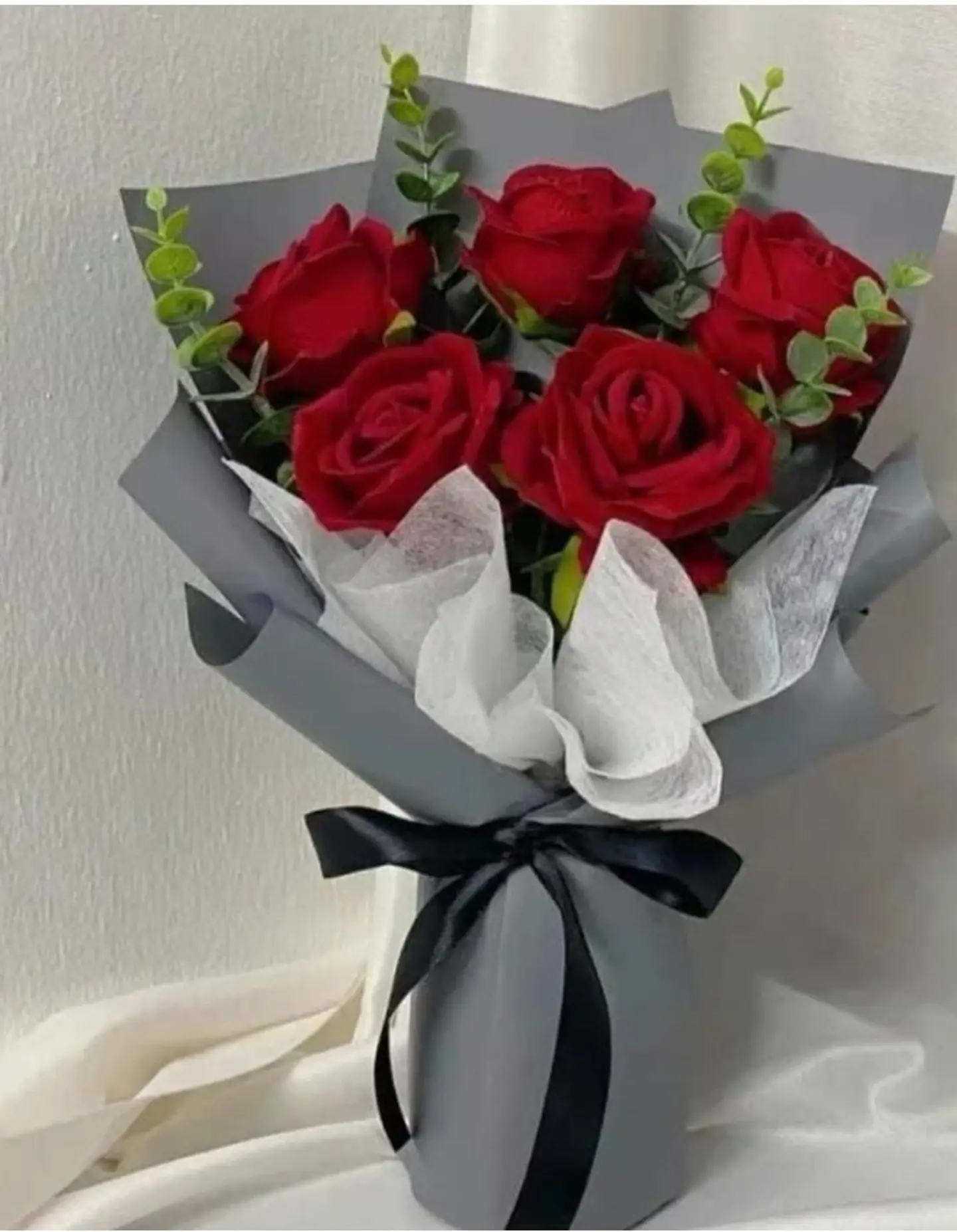 Small Bouquet