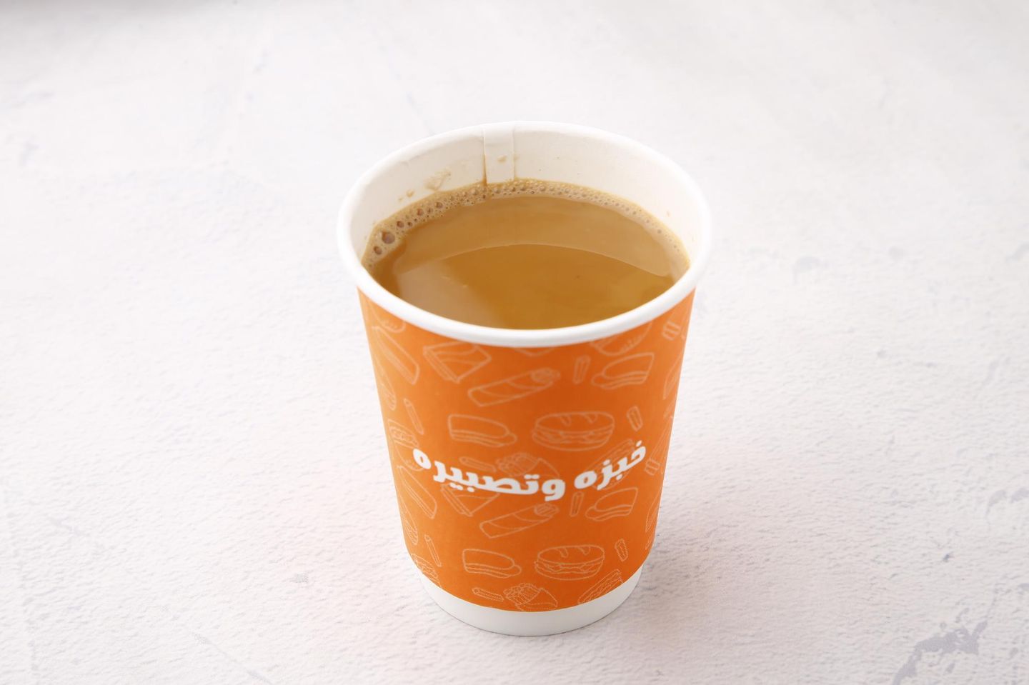 Karak
