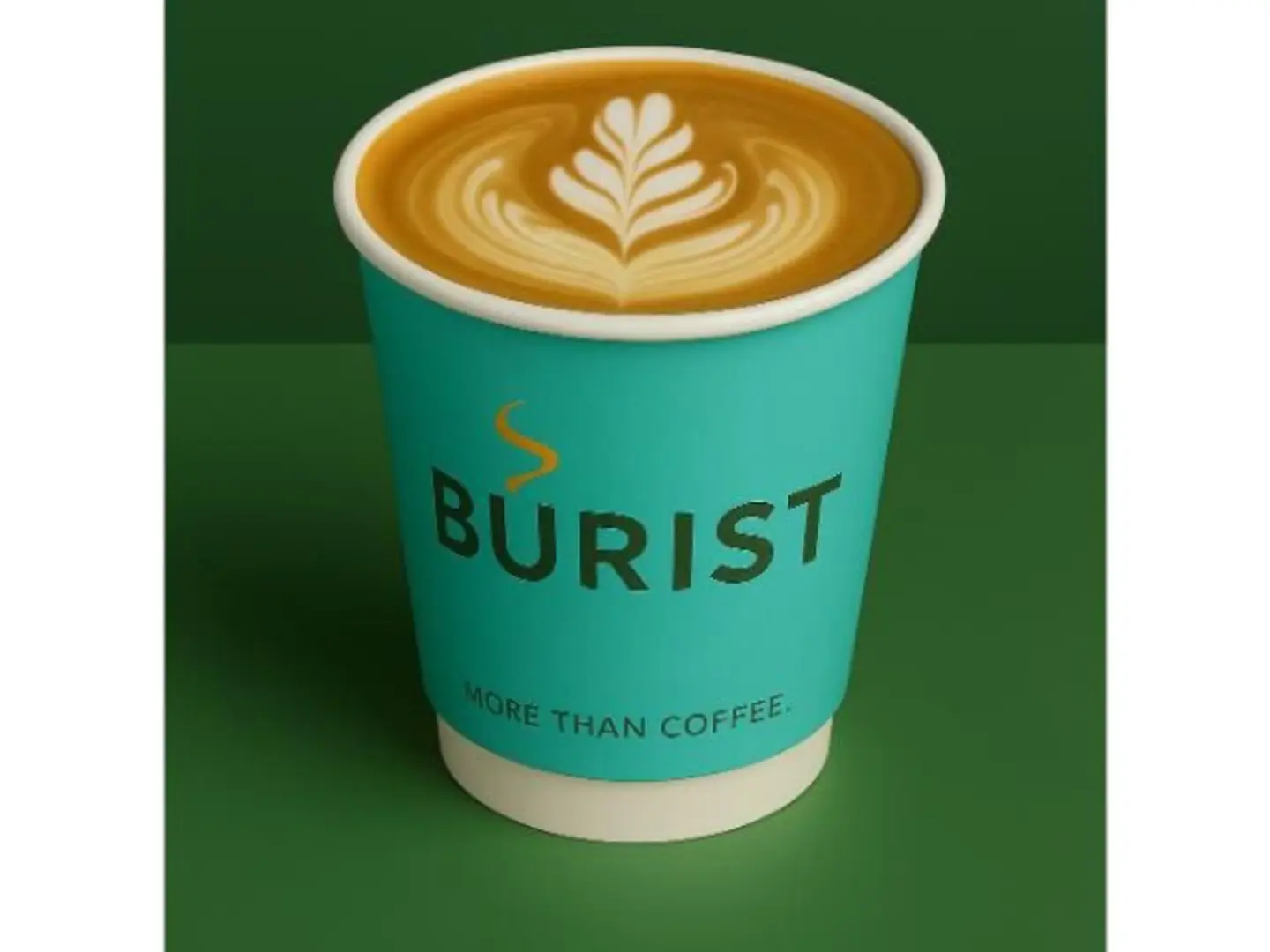 Flat White