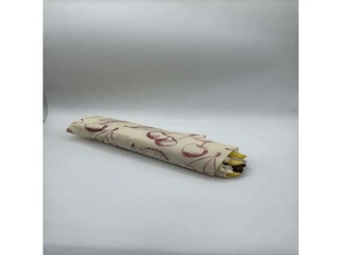 ساندوتش كباب لحم