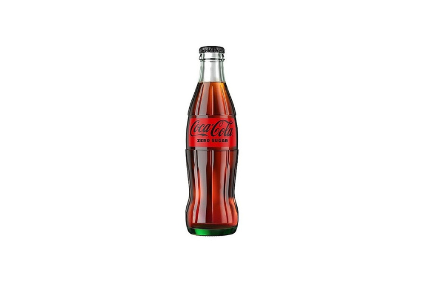 Cola Diet