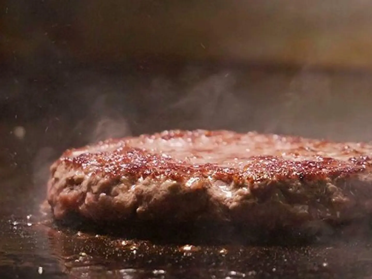 شريحة لحم إضافية