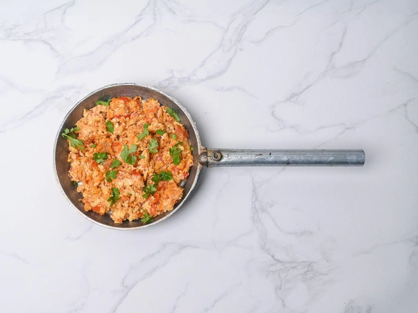 Shakshuka