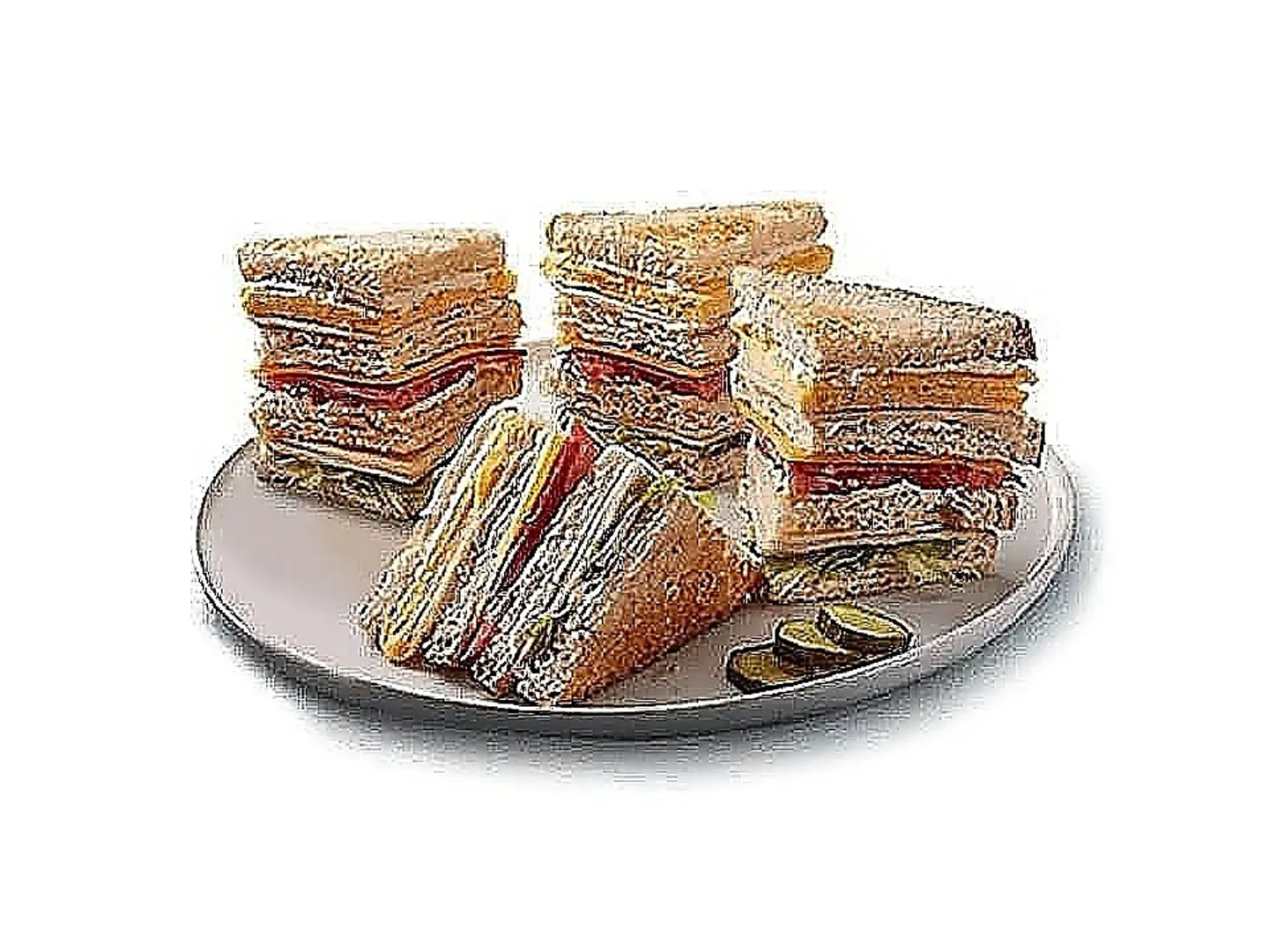 ساندوتش كودو